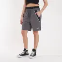 RACOON BOARDSHORT - GREY