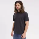 MARTAINS TEE