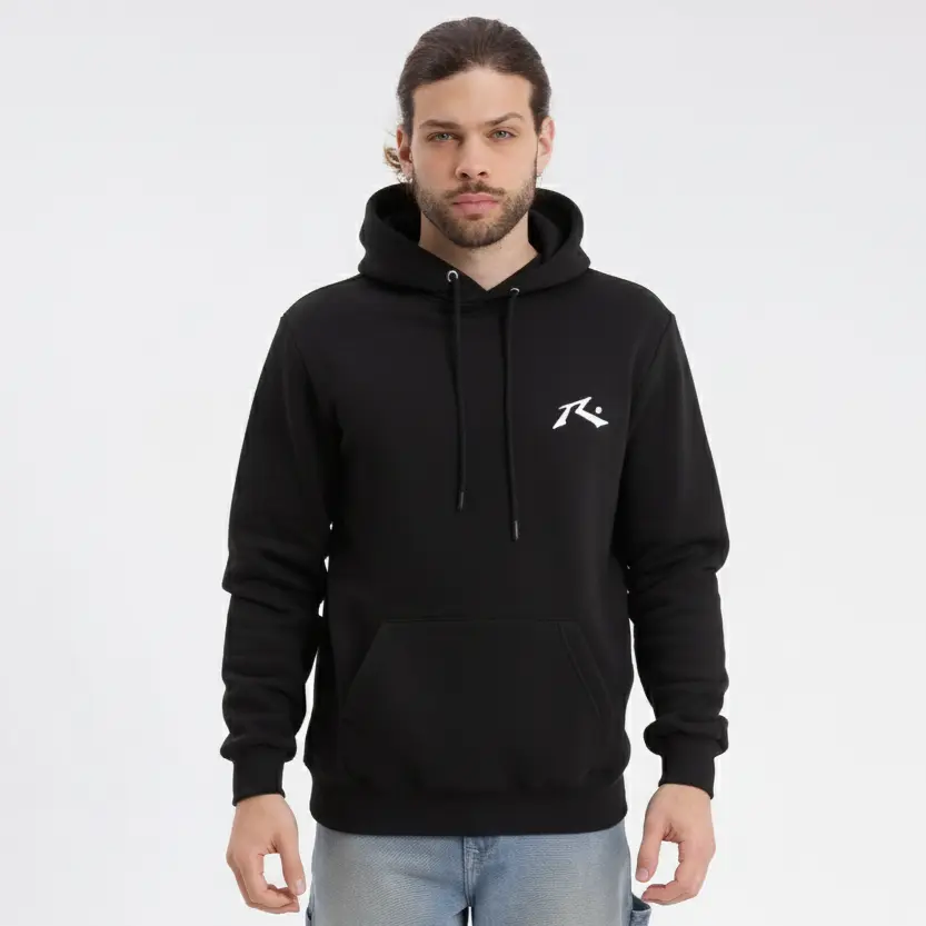 COMPETITION HOOD