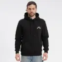 COMPETITION HOOD