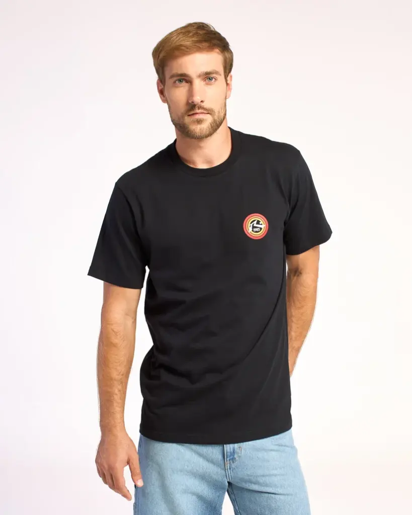 WHITSUNDAY TEE ST 