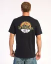 TIJUANA TEE ST 