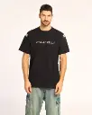MOROTY TEE ST 