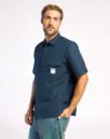 WORKMAN SHIRT* 