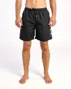 BTF 18" BS* ( BLACK / PETROL )
