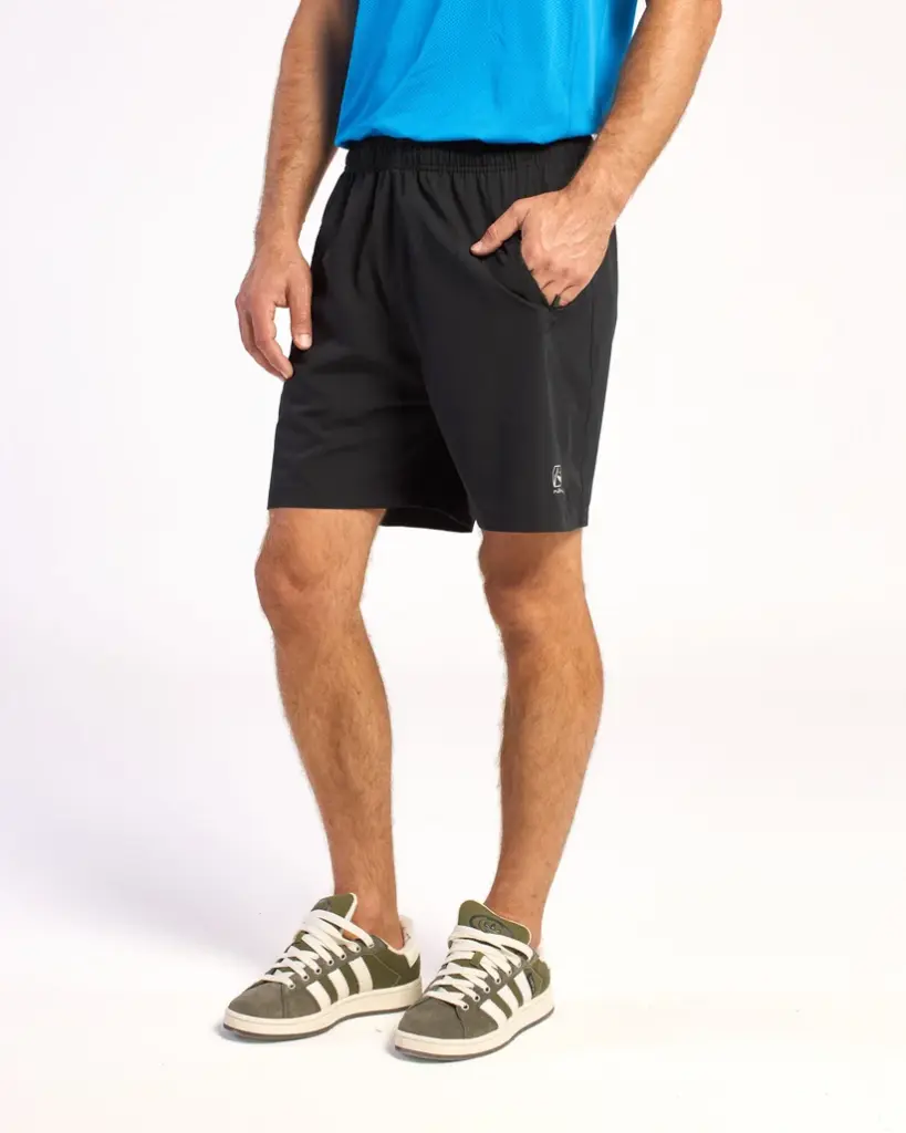 ALTEC SPORT SHORT* 