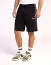 IMPLOSION SHORT* ( OLIVE / BLACK )