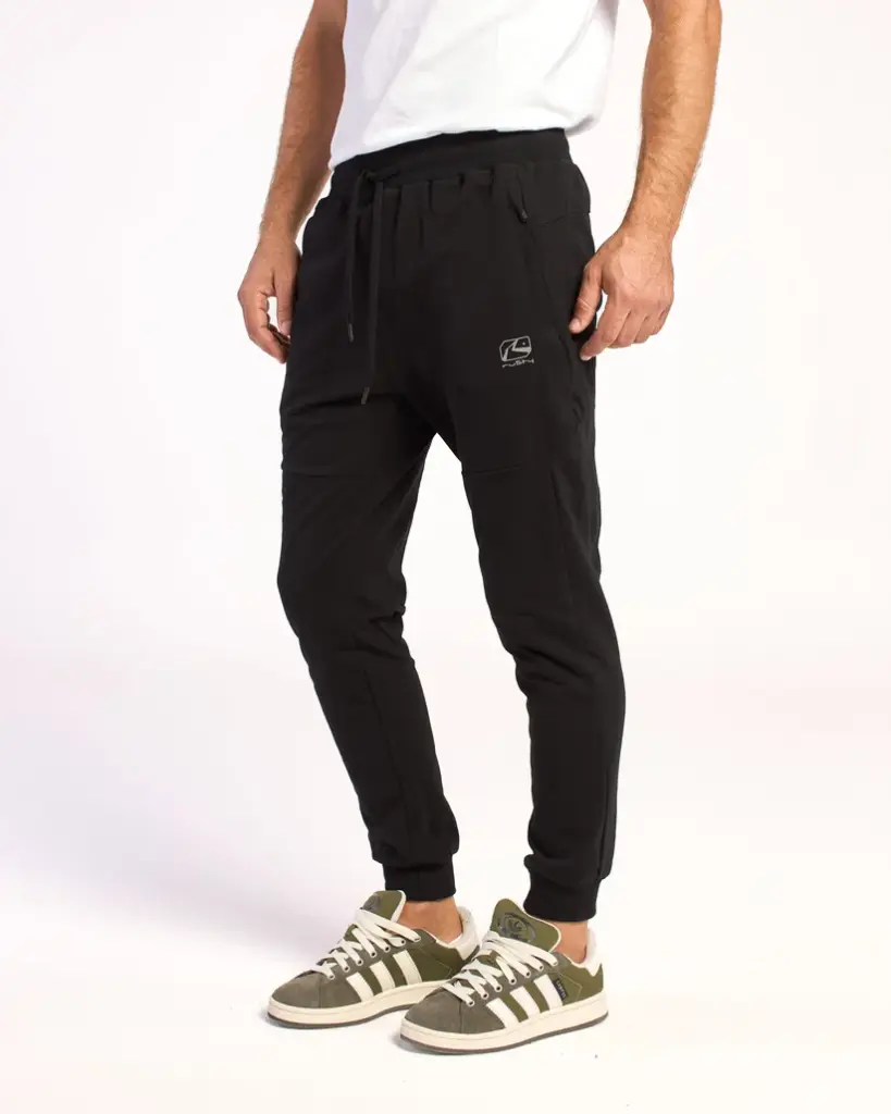 TRACKER TRACKPANT* 