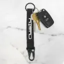TOOLING KEYHOLDER* ( OLIVE / BLACK )