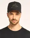 TEXEL SNAPBACK CAP* 