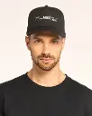 CONWAY CLOSED CAP* 