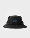 STRINGER BUCKET HAT* 