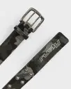 COMMANDO CAMO BELT* 