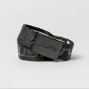 FLIP DADDY ELASTIC WEBBING BELT* 