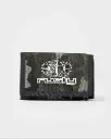 RAMBO TRI-FOLD WALLET* 