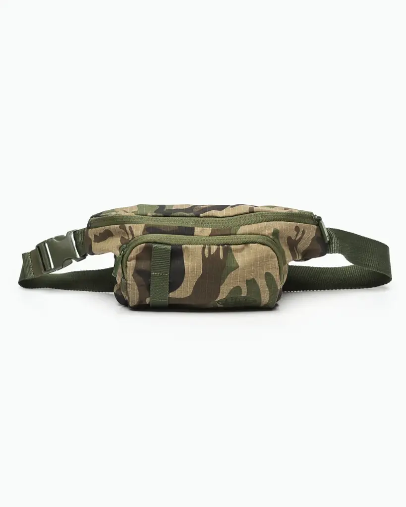 BASTIAN WAISTBAG* 