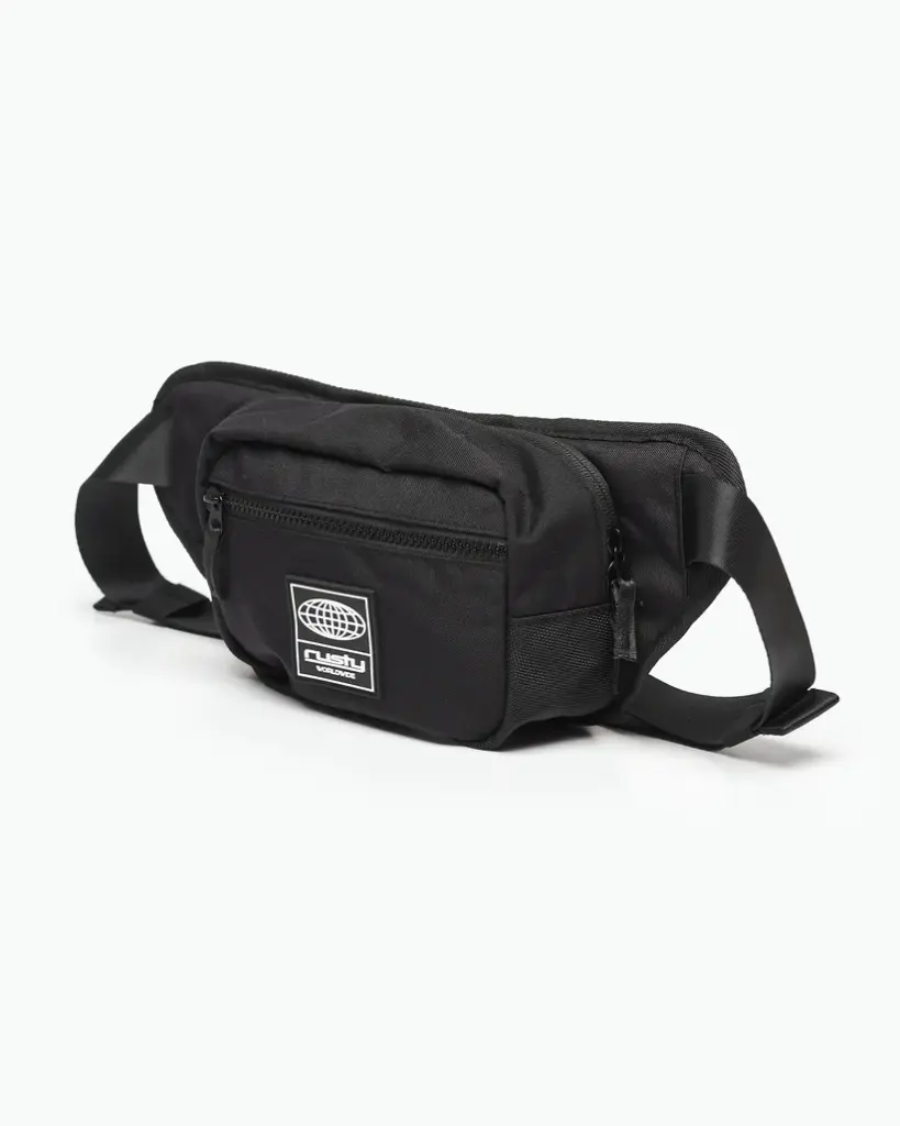 CASBAH WAISTBAG* 