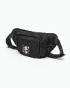 CASBAH WAISTBAG* 