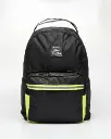GROOVE BACKPACK* 