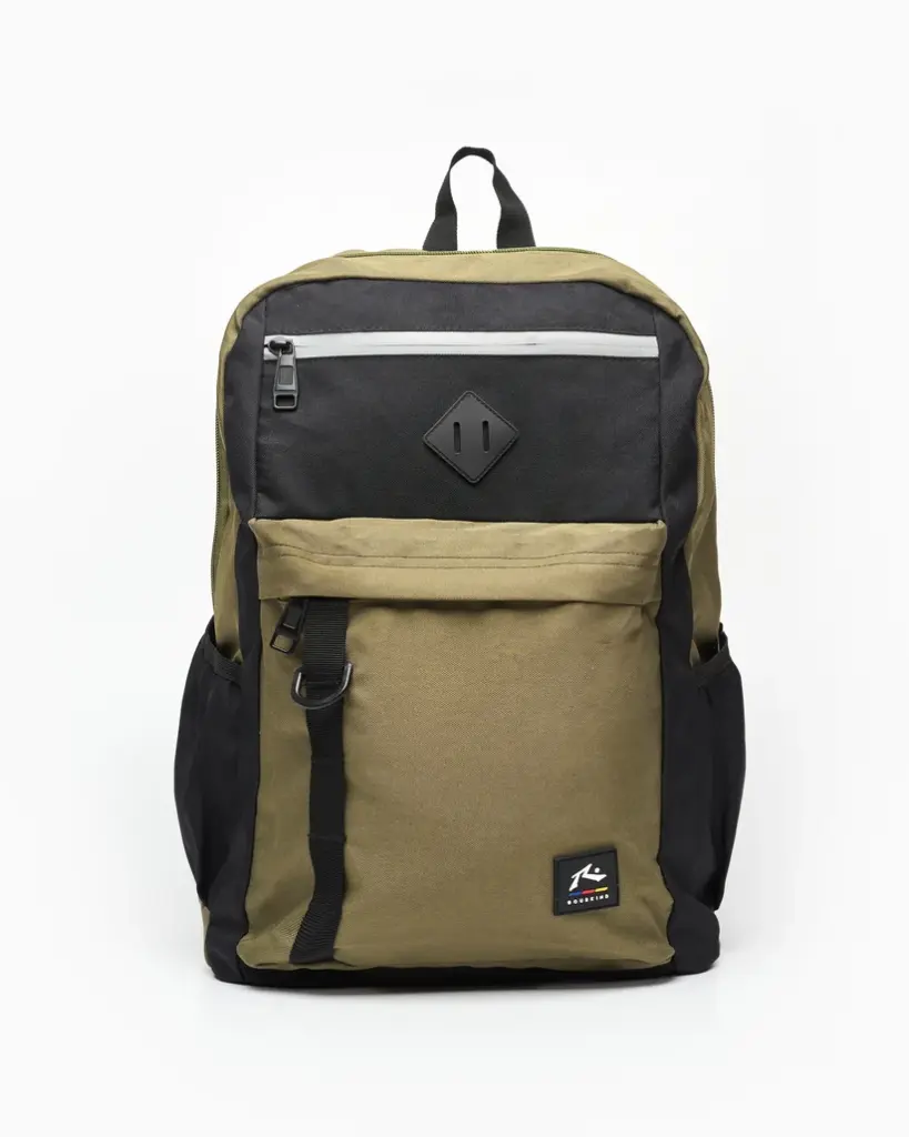 CREED BACKPACK* 