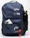 TOOD BACKPACK* 