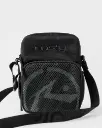 OVERTURN CROSSBODY BAG* 