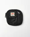 COINS BAG* 