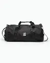 CHICAGO BAG* 