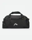MALIBU BAG* 