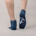 BOUBLE ANKLE 2- SOCK PACK* 