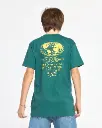 TICKET TEE ST JR 
