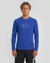 CHARGE SURF TOP JR* 