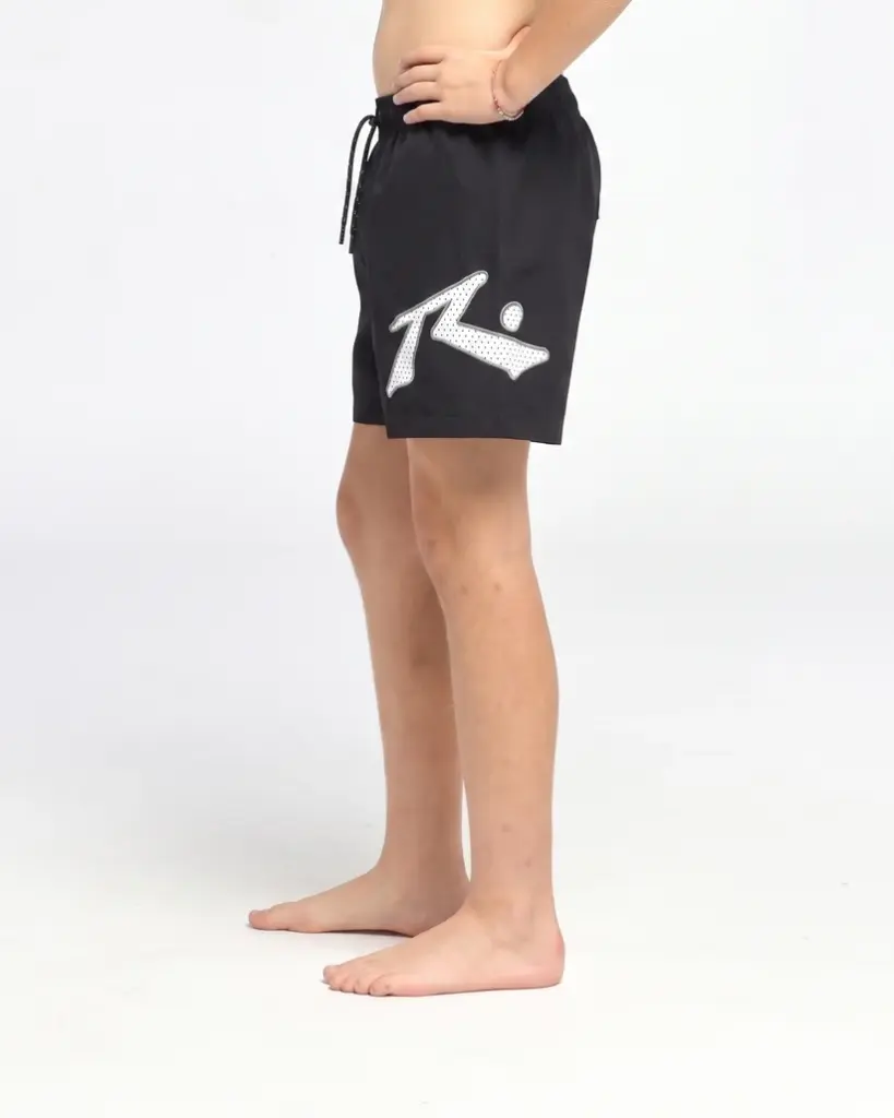 NEW COMPETITION 17" BS JR* 