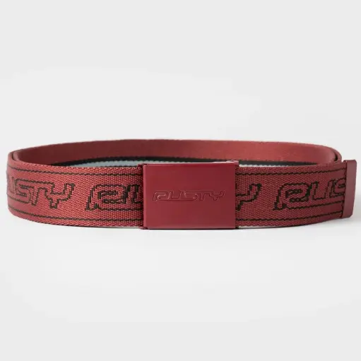 [BEM0534!V4!U] FLIP DADDY BELT* 