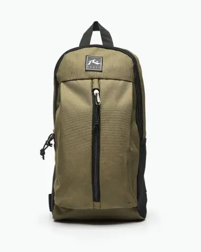 [57HRUA2501!VT!U] ARCADE BACKPACK* 