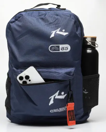 [57HRUB2507!CK!U] TOOD BACKPACK* 