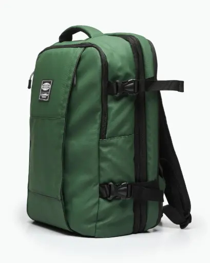 [57HRUB2509!CO!U] CARRY ME SERIE 2 BACKPACK* 