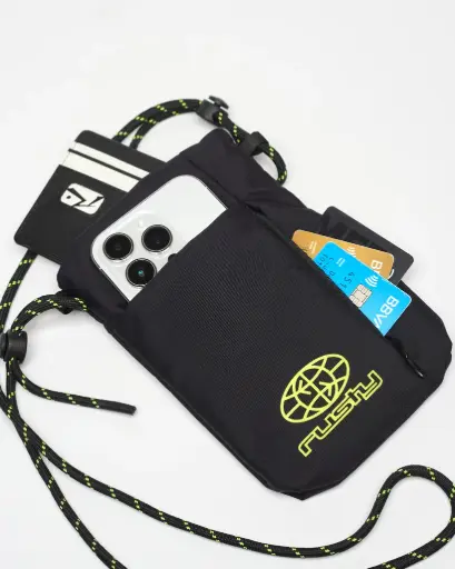 [60HRUB2616!BK!U] JACKS PHONE COVER* 
