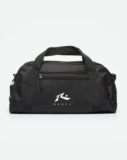 [60HRUB2505!BK!U] MALIBU BAG* 
