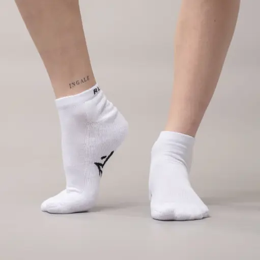 [55HRUA2704!CJ!U] CLASSIC ANKLE 2- SOCK PACK* 