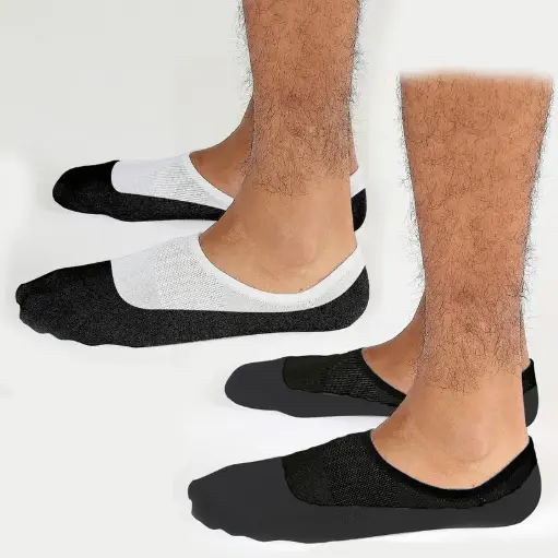 [55HRUA2713!CJ!U] XIO CLASSIC INV 2- SOCK PACK* 