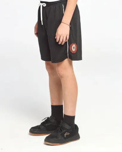 [22NRUA2704[Colores][Talles]] NOTHER SPORT 2 SHORT JR*